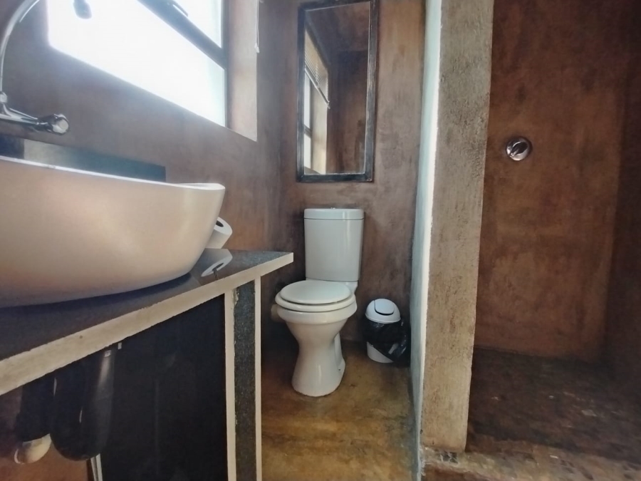 3 Bedroom Property for Sale in Grootfontein North West